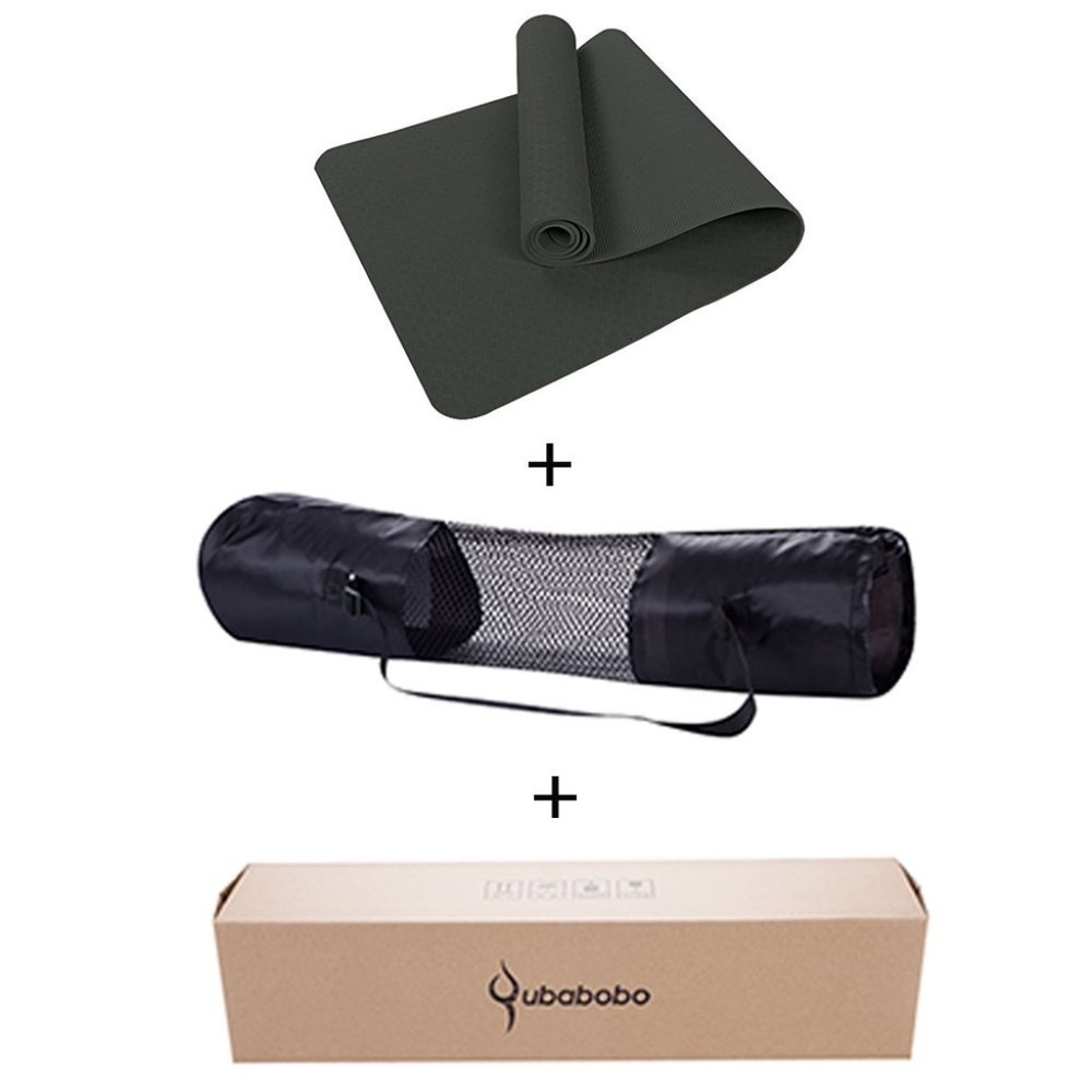 yoga, pilates, exercise, workout mat. eco friendly